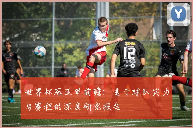 世界杯冠亚军前瞻：基于球队实力与赛程的深度研究报告