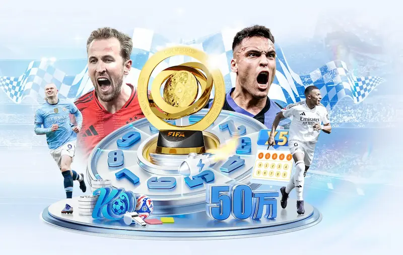 揭秘东道主筹备内幕：专访卡塔尔世界杯首席运营官